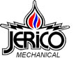 Jerico Mechanical